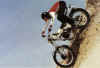 ossa 250 trial.jpg (46651 octets)