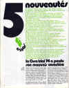 Ossa250MAR74-1.jpg (336856 octets)