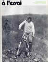 Ossa250MAR74-2.jpg (322354 octets)