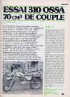 Ossa310MAR75-MV2.jpg (353648 octets)