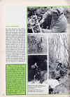Ossa310MAR75-MV4.jpg (347935 octets)