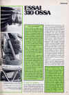 Ossa310MAR75-MV5.jpg (343164 octets)