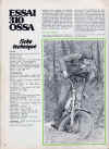 Ossa310MAR75-MV6.jpg (268885 octets)