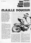 Ossa350MAR76-1.jpg (298309 octets)