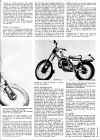 Ossa350MAR76-2.jpg (368291 octets)