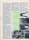 Prepa310MAR76-MV2.jpg (390741 octets)
