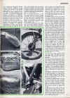 Prepa310MAR76-MV3.jpg (410967 octets)