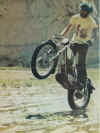 ossa250marwheelie.jpg (185387 octets)