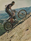 ossa350marmonte.jpg (223528 octets)