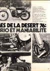 desert762.jpg (88752 octets)