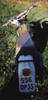 ossa_sp_dessus.jpg (71537 octets)