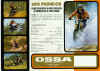 ossa_superpioneer_250_pub_B.jpg (132801 octets)