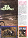 phantom742.jpg (83845 octets)