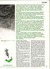 ossa 250 super pionneer motoverte2.jpg (94971 octets)