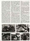 ossa 250 super pionneer motoverte3.jpg (102089 octets)