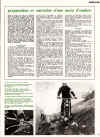 ossa 250 super pionneer motoverte6.jpg (90835 octets)