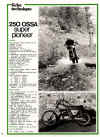 ossa 250 super pionneer motoverte7.jpg (93851 octets)