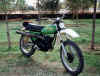 OSSA_SP_Verde_horacio.jpg (114419 octets)