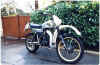 baze_husqvarna_WR390_avd.jpg (82139 octets)