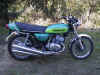 bobcat400s2.jpg (71420 octets)
