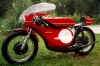 ossa_spq.jpg (105740 octets)