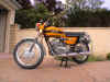 suzuki t350 r.jpg (115974 octets)