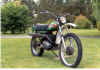 tremblay_ossa_125_phantom_1975.jpg (62191 octets)