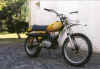 tremblay_ossa_250_sp_1976.jpg (78017 octets)
